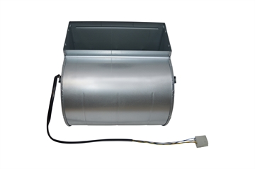 Ventilateur centrifuge pour Edilkamin Cherie
