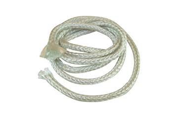 CORD4 - Corde de lanceur 4mm (Vendu au mètre