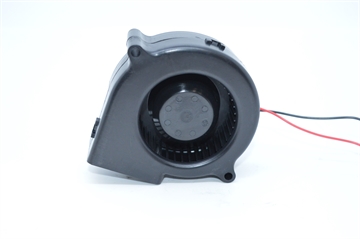 Ventilateur centrifuge Fergas, pour poêles à granulés Ecofores