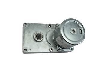 Motoréducteur pour Ecoteck/Ravelli