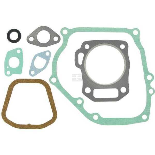 Kit d'emballage - 06111ZF1405 - Honda