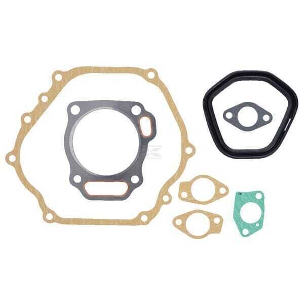 Kit de joints GX390 - 06111ZF6406 - Honda