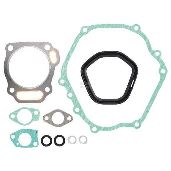 Kit d\'emballage - 06111ZF6R81 - Honda