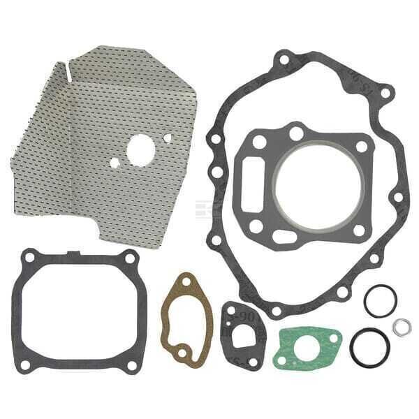 Kit de joints - 06111ZG9L00 - Honda