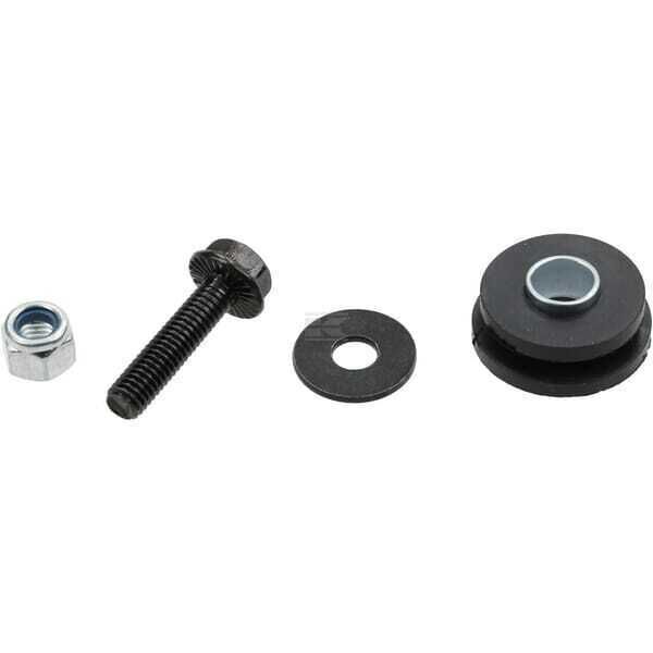 Kit de montage - 103656GS - Briggs & Stratton