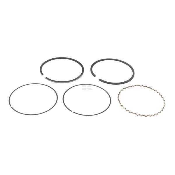 Trousse de segments de piston - 13010Z0A003 - Honda