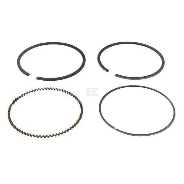 Kit de segments de piston - 13010Z1C800 - Honda