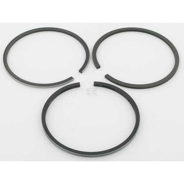 Kit de segments de piston - 13010ZE2013 - Honda