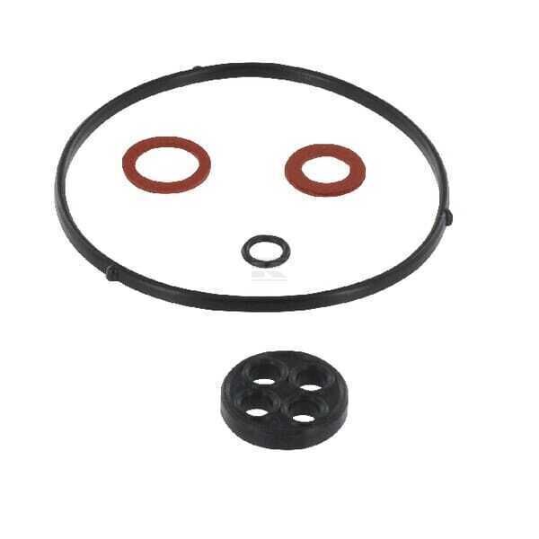 Kit d\'emballage - 16010ZE0025 - Honda