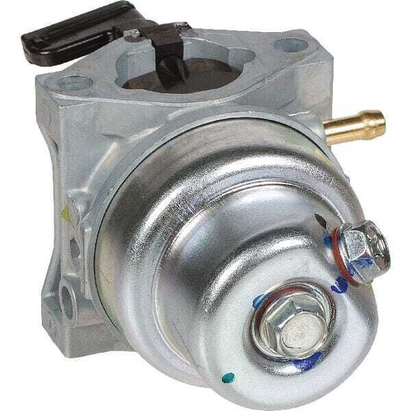 Carburateur - 16100-883-W11 - Honda