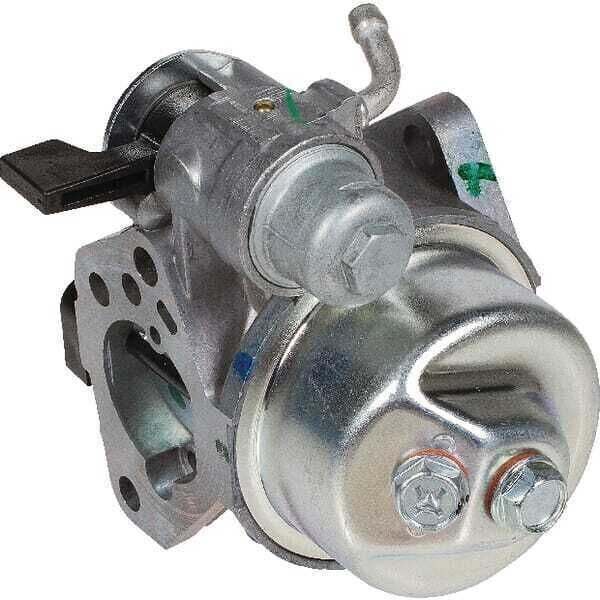 Carburateur GX240 - 16100ZE2814 - Honda