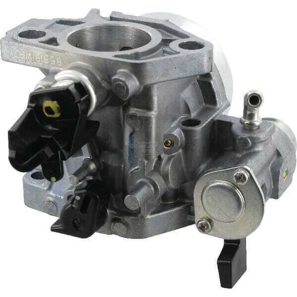 Carburateur, BE85B B, Honda - 16100ZF6V01 - Honda