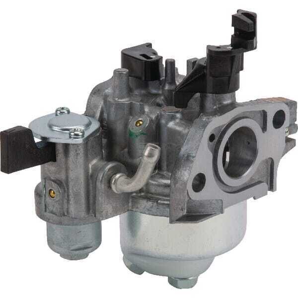 Carburateur - 16100ZH8W61 - Honda