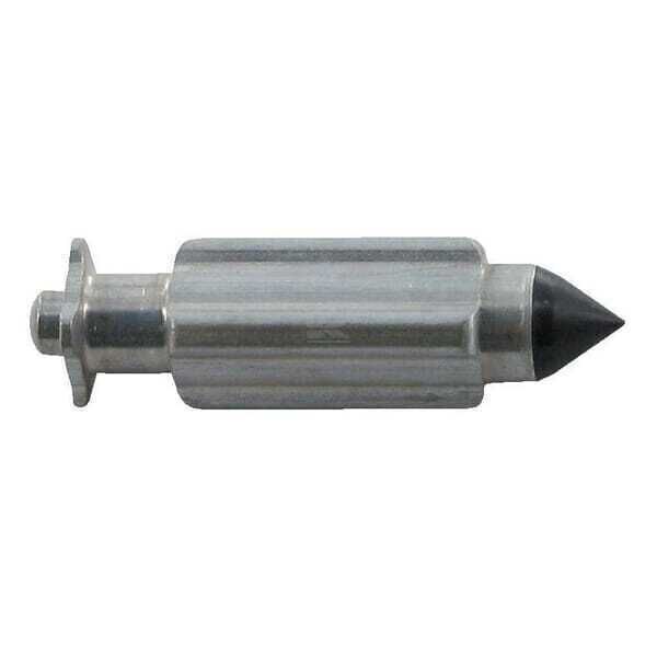 Valve swimmer needle - 16155-ZM0-013 - Honda