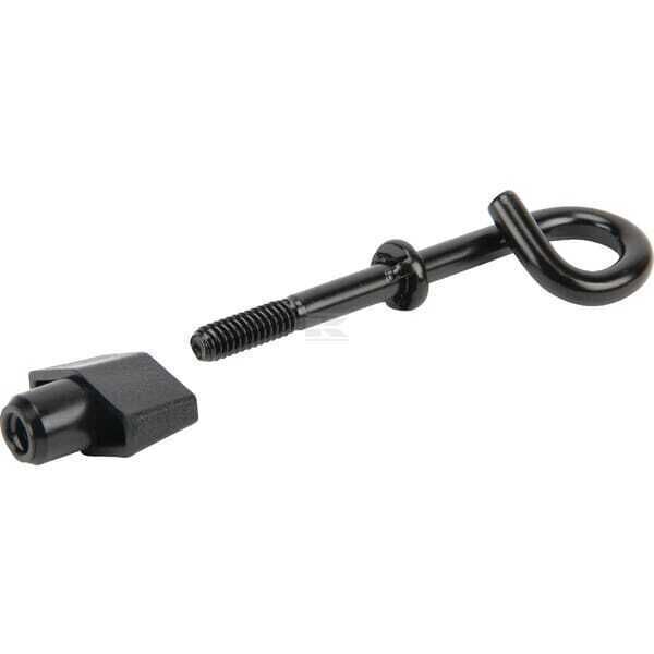 GUIDE-CORDE - 205912GS - Briggs & Stratton