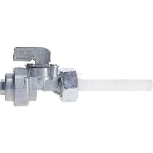 Valve, carburant - 209417GS - Briggs & Stratton