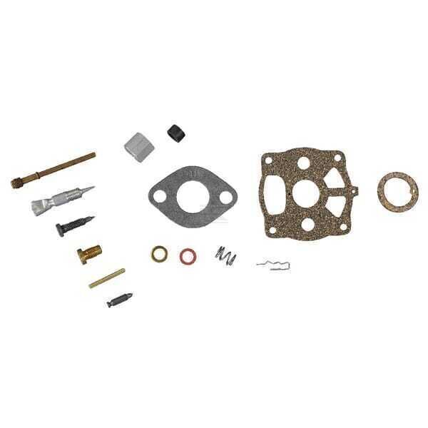 Kit de réparation pour carburateur - 291691 - Briggs & Stratton