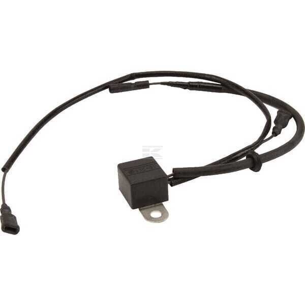 Diode - 31740ZJ1841 - Honda