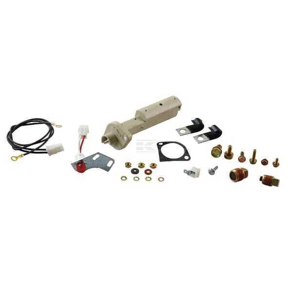 Kit-Oil Gard - 398182 - Briggs & Stratton