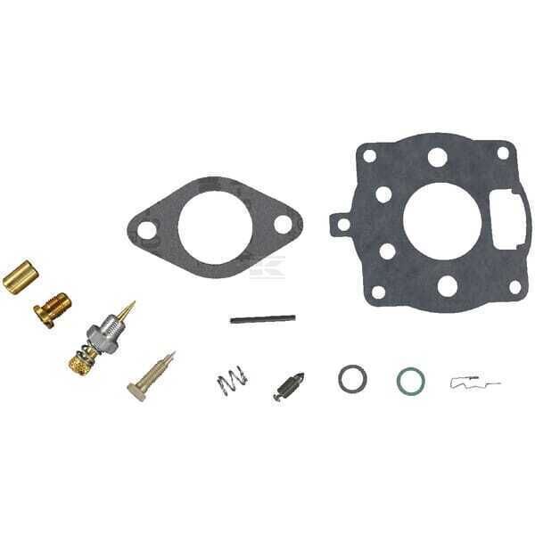 Kit-Carb Révision - 492024 - Briggs & Stratton