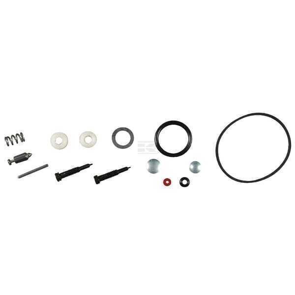 Kit de Révision du Carburateur - 494349 - Briggs & Stratton