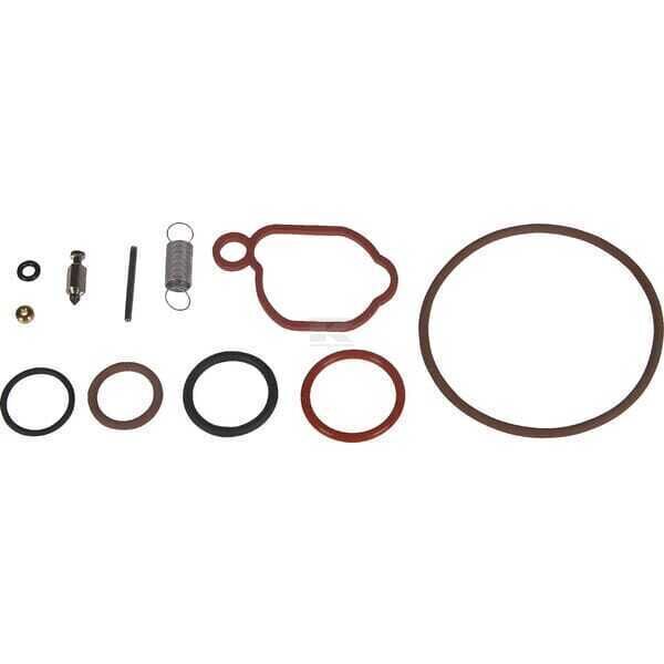 Kit de Révision du Carburateur - 590589 - Briggs & Stratton