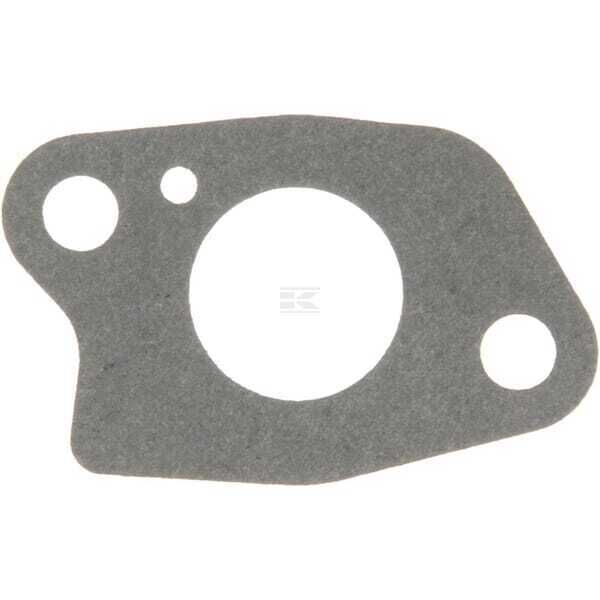 Joint - 590613 - Briggs & Stratton