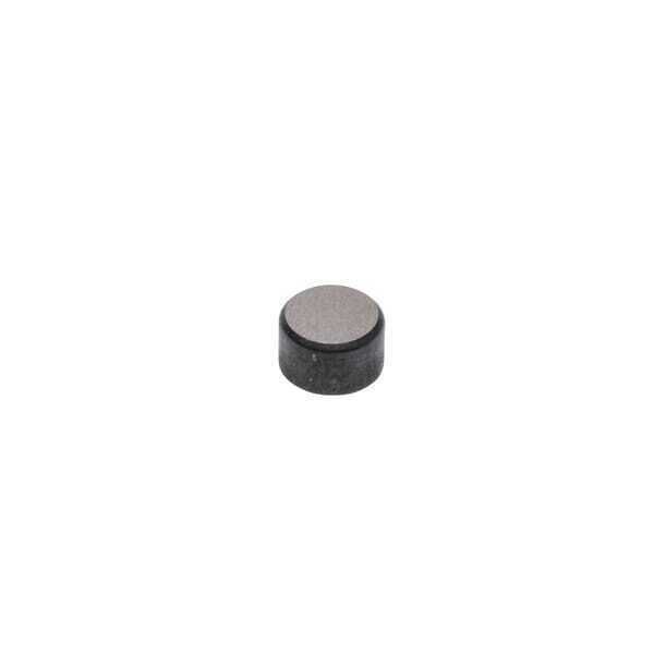 Capuchon de valve - 590649 - Briggs & Stratton