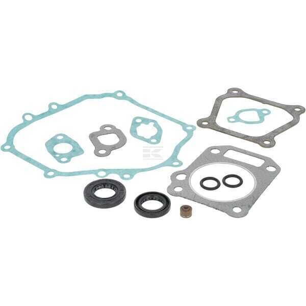 Kit de joints pour moteur - 591460 - Briggs & Stratton