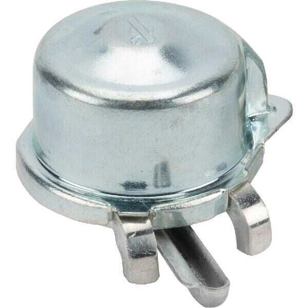 Thermostat - 592581 - Briggs & Stratton