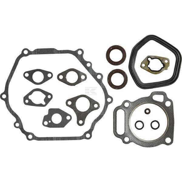 Kit de joints moteur - 593112 - Briggs & Stratton