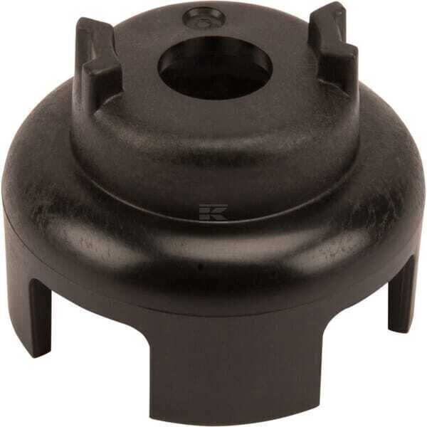 Volant d'inertie cup - 593960 - Briggs & Stratton