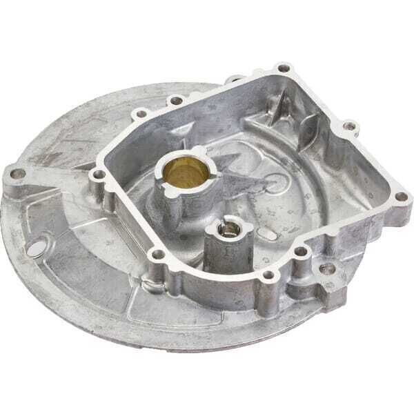 Carter moteur - 594101 - Briggs & Stratton