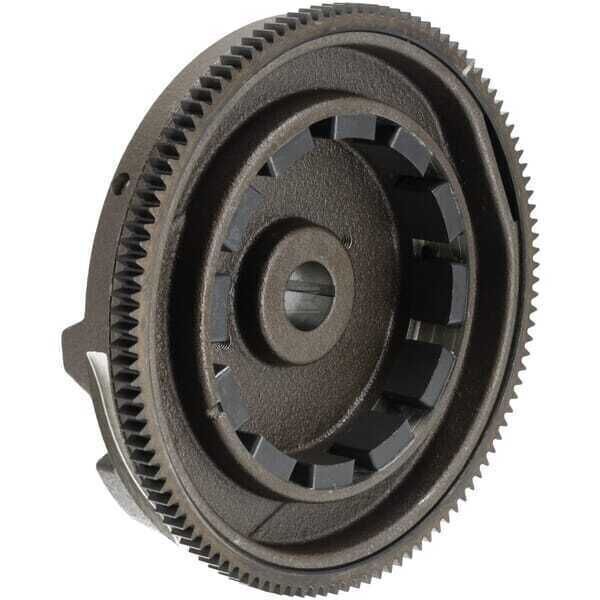 Volant - 594169 - Briggs & Stratton