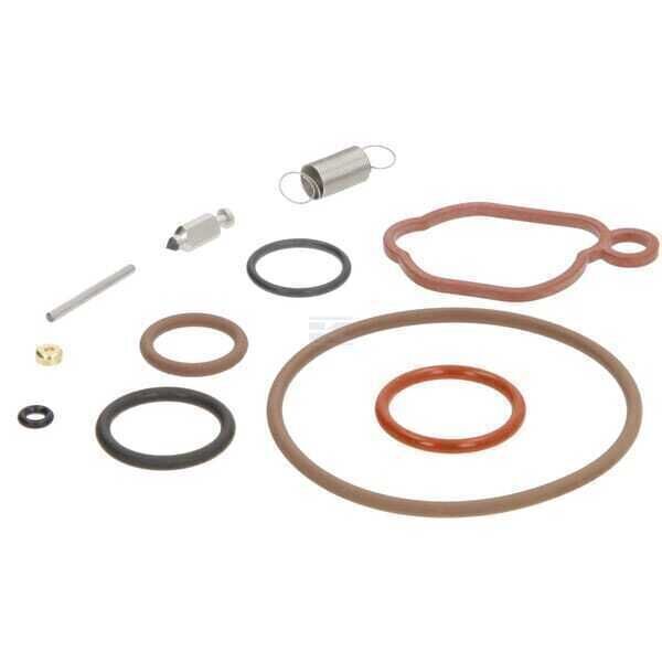 Kit de réparation pour carburateur - 594636 - Briggs & Stratton