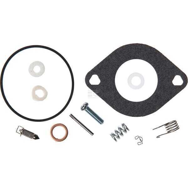 Kit de réparation pour carburateur - 594886 - Briggs & Stratton