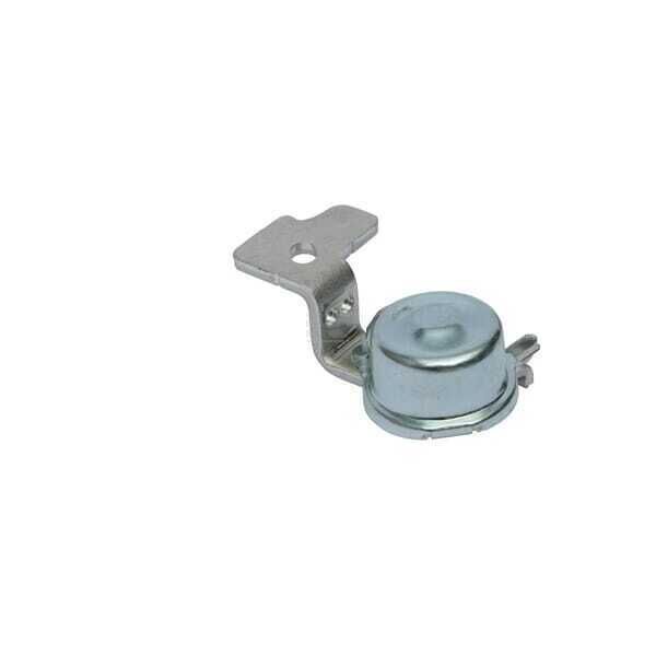 Thermostat - 597333 - Briggs & Stratton