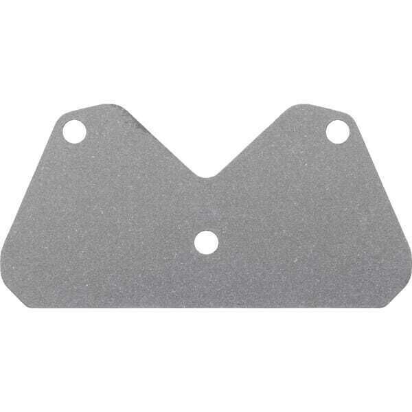 Joint - 690234 - Briggs & Stratton