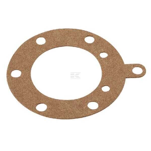 Joint de filtre - 690273 - Briggs & Stratton