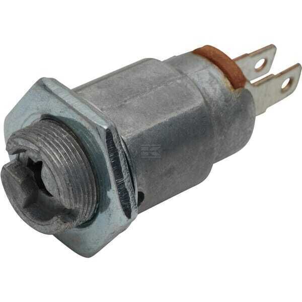 Serrure de contact - 690646 - Briggs & Stratton