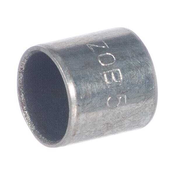 Bague de régulation - 690701 - Briggs & Stratton