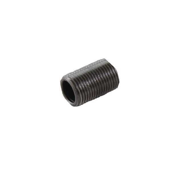 Raccord de tuyau 231603 - 690954 - Briggs & Stratton