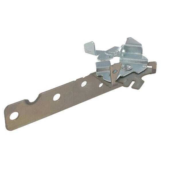 Support de Bracket - 691446 - Briggs & Stratton