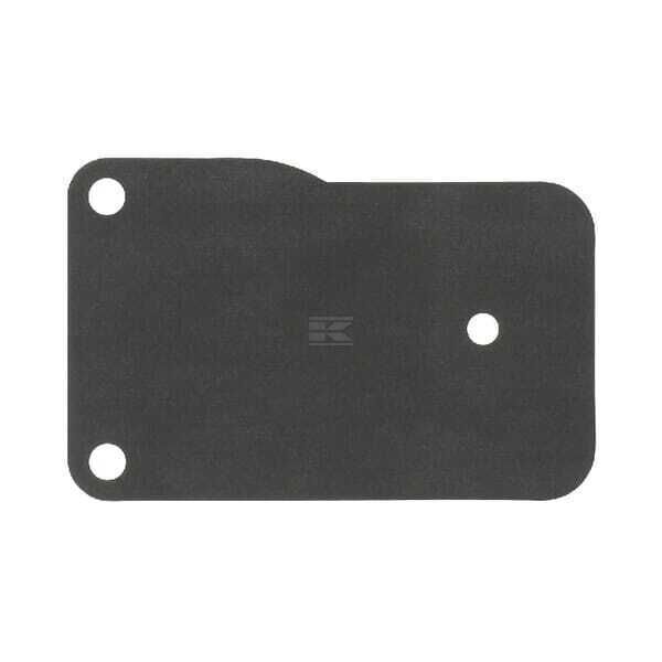 Diaphragme-Carburateur - 691871 - Briggs & Stratton