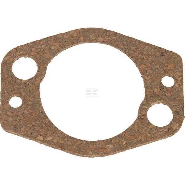 Joint de filtre - 693458 - Briggs & Stratton