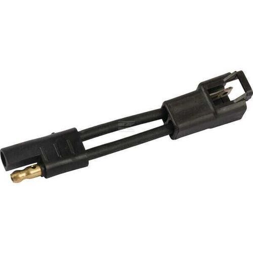 Adaptateur - 695268 - Briggs & Stratton