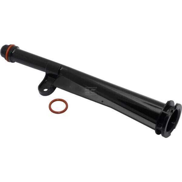 Tube-Jauge - 695343 - Briggs & Stratton