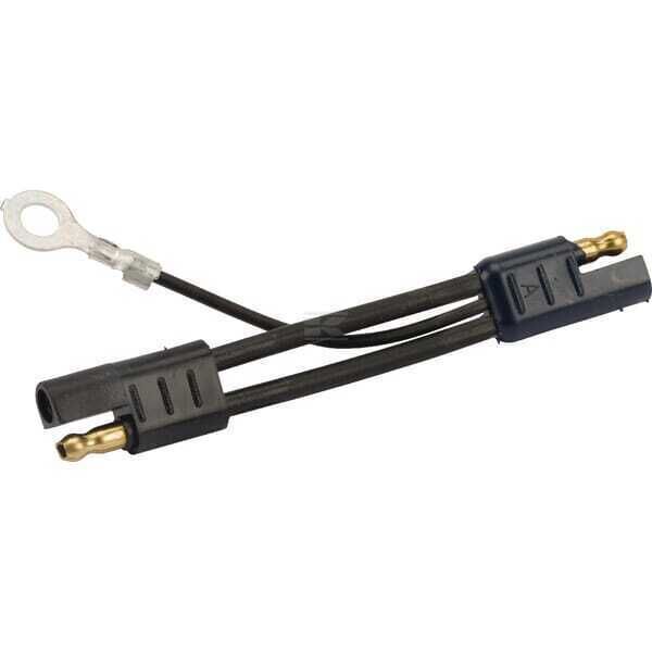 Adaptateur de câble - 695897 - Briggs & Stratton