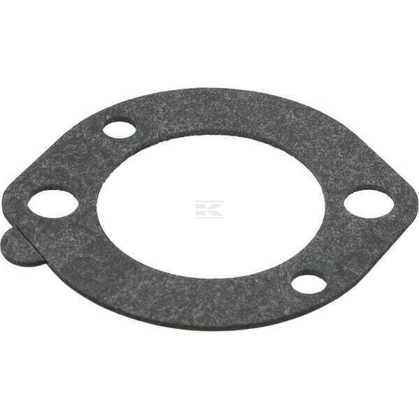 Joint de filtre - 696024 - Briggs & Stratton