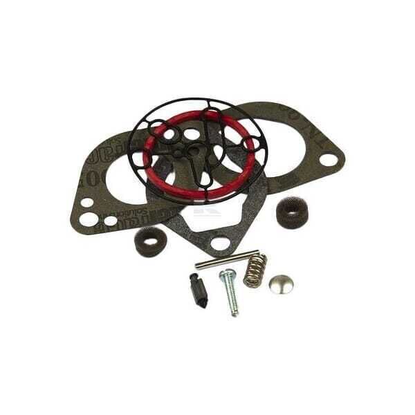 Kit de réparation pour carburateur - 696146 - Briggs & Stratton